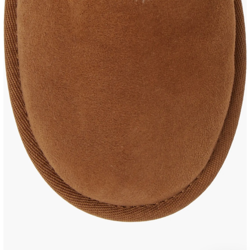 Ugg Bailey Button Ii Shearling Boot - image 7